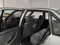 Daewoo Nexia 2004 yil, shahar Toshkent uchun 3 700 у.е. id6439724