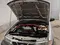Daewoo Nexia 2004 yil, shahar Toshkent uchun 3 700 у.е. id6439724