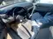 Chevrolet Gentra, 2 позиция 2019 года, КПП Механика, в Бухара за 10 300 y.e. id4955076