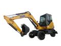 XCMG XE60WA 2021 года за ~79 439 y.e. в Ташкент