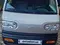 Молочный цвет Chevrolet Damas 2017 года, КПП Механика, в Самарканд за 7 200 y.e. id2572258