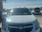 Chevrolet Cobalt, 2 позиция 2020 года, КПП Механика, в Нукус за ~11 050 y.e. id4954510