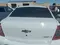 Chevrolet Cobalt, 2 pozitsiya 2020 yil, КПП Mexanika, shahar Nukus uchun ~11 076 у.е. id4954510