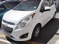 Chevrolet Spark, 2 pozitsiya 2019 yil, КПП Mexanika, shahar Toshkent uchun 6 800 у.е. id6521953