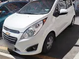Chevrolet Spark, 2 позиция 2019 года, КПП Механика, в Ташкент за 6 800 y.e. id6521953, Фото №1