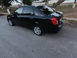 Chevrolet Gentra, 3 позиция 2021 года, КПП Автомат, в Янгиюль за 5 000 y.e. id6376907, Фото №1