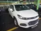 Белый Chevrolet Tracker, 1 позиция 2019 года, КПП Механика, в Ташкент за 13 500 y.e. id5000442