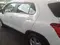 Oq Chevrolet Tracker, 1 pozitsiya 2019 yil, КПП Mexanika, shahar Toshkent uchun 13 500 у.е. id5000442