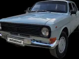 GAZ 24 (Volga) 1975 yil, КПП Mexanika, shahar Buxoro uchun ~1 576 у.е. id4969769, Fotosurat №1