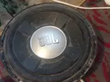 JBL в Бухара за 10 y.e. id6409301, Фото №1