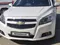 Chevrolet Malibu, 1 позиция 2013 года, КПП Механика, в Шахрисабз за 12 300 y.e. id5218037