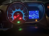 Chevrolet Spark, 4 pozitsiya EVRO 2018 yil, КПП Avtomat, shahar Toshkent uchun 7 700 у.е. id5235497, Fotosurat №1