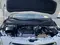 Chevrolet Cobalt, 2 позиция 2020 года, КПП Механика, в Джизак за 10 000 y.e. id5230250