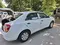 Chevrolet Cobalt, 2 позиция 2019 года, КПП Механика, в Ташкент за 10 700 y.e. id5159247