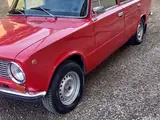 ВАЗ (Lada) 21011 1982 года, КПП Механика, в Наманган за 1 300 y.e. id6742403, Фото №1