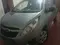Delfin Chevrolet Spark, 1 pozitsiya 2014 yil, КПП Mexanika, shahar To'rtko'l tumani uchun ~5 018 у.е. id5204039