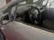 Delfin Chevrolet Spark, 1 pozitsiya 2014 yil, КПП Mexanika, shahar To'rtko'l tumani uchun ~5 018 у.е. id5204039