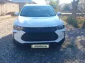 Chevrolet Tracker, 2 pozitsiya 2022 yil, КПП Avtomat, shahar Samarqand uchun 15 200 у.е. id6740418