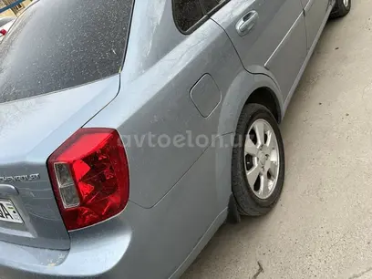Chevrolet Gentra, 3 pozitsiya 2017 yil, КПП Avtomat, shahar Samarqand uchun 10 300 у.е. id5164742