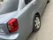 Chevrolet Gentra, 3 pozitsiya 2017 yil, КПП Avtomat, shahar Samarqand uchun 10 300 у.е. id5164742