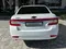 Белый Chevrolet Epica, 3 позиция 2011 года, КПП Автомат, в Ташкент за 10 000 y.e. id5123834