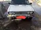 ВАЗ (Lada) 2106 1985 года, КПП Механика, в Алтынсайский район за ~1 669 y.e. id6709023