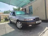 Daewoo Nexia 2004 года, в Гулистан за 3 500 y.e. id6372685, Фото №1