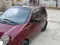 Chevrolet Matiz, 2 pozitsiya 2009 yil, КПП Mexanika, shahar Navoiy uchun 3 500 у.е. id5182140