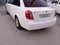 Белый Chevrolet Gentra, 3 позиция 2021 года, КПП Автомат, в Фергана за 11 204 y.e. id5144788