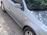 Дельфин Chevrolet Lacetti, 3 позиция 2013 года, КПП Автомат, в Навои за 7 700 y.e. id6398308, Фото №1