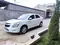 Белый Chevrolet Cobalt, 4 позиция 2024 года, КПП Автомат, в Ташкент за 13 400 y.e. id4995165