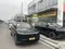 Dong Feng EP 008 2025 yil, shahar Toshkent uchun 30 500 у.е. id6195204