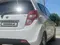 Белый Chevrolet Spark, 4 позиция 2021 года, КПП Автомат, в Андижан за 10 200 y.e. id5221001