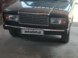 VAZ (Lada) 2104 1996 yil, КПП Mexanika, shahar Olmaliq uchun 3 000 у.е. id6446937, Fotosurat №1