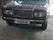 ВАЗ (Lada) 2104 1996 года, КПП Механика, в Алмалык за 3 000 y.e. id6446937