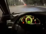 Chevrolet Nexia 3 2014 года, КПП Механика, в Ташкент за ~6 716 y.e. id5215106
