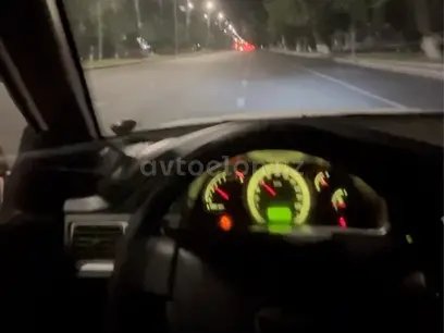 Chevrolet Nexia 3 2014 года, КПП Механика, в Ташкент за ~6 701 y.e. id5215106