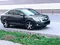 Chevrolet Cobalt, 4 позиция 2022 года, КПП Автомат, в Ташкент за 12 300 y.e. id4974797