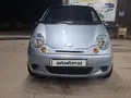 Chevrolet Matiz, 3 позиция 2015 года, КПП Механика, в Наманган за 3 600 y.e. id6566750