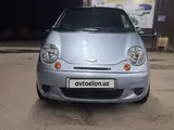 Chevrolet Matiz, 3 позиция 2015 года, КПП Механика, в Наманган за 3 600 y.e. id6566750, Фото №1