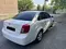 Белый Chevrolet Gentra, 3 позиция 2022 года, КПП Автомат, в Коканд за 14 200 y.e. id4998887