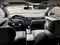 Белый Chevrolet Gentra, 3 позиция 2022 года, КПП Автомат, в Коканд за 14 200 y.e. id4998887