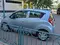 Chevrolet Spark, 3 позиция 2015 года, КПП Автомат, в Ташкент за 8 000 y.e. id5210474