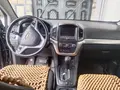 Chevrolet Captiva, 4 позиция 2017 года, КПП Автомат, в Бухара за 21 800 y.e. id5211065