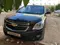 Черный Chevrolet Cobalt, 4 позиция 2023 года, КПП Автомат, в Термез за ~13 096 y.e. id5164561