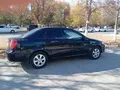 Chevrolet Gentra, 3 позиция 2023 года, КПП Автомат, в Навои за ~14 602 y.e. id6760731