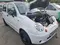 Белый Chevrolet Matiz, 3 позиция 2015 года, КПП Механика, в Ташкент за 3 500 y.e. id6713468