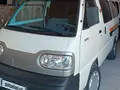 Chevrolet Damas 2008 yil, shahar Samarqand uchun 5 000 у.е. id5226256