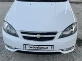 Chevrolet Gentra, 1 позиция Газ-бензин 2023 года, КПП Механика, в Самарканд за 12 500 y.e. id5227014, Фото №1