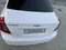 Chevrolet Gentra, 1 pozitsiya Gaz-benzin 2023 yil, КПП Mexanika, shahar Samarqand uchun 12 500 у.е. id5227014